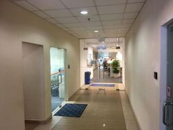 Affinity At Serangoon (D19), Factory #487469721